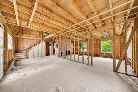 Other - 5 Fathom Ln, Wareham, MA 02571 photo 2 of 10