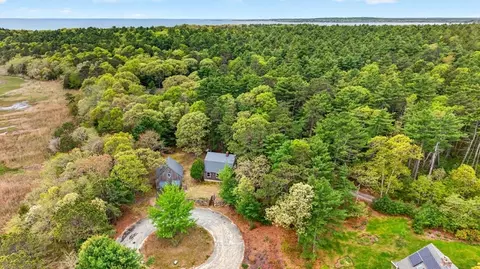View/Area - 5 Fathom Ln, Wareham, MA 02571 photo 3 of 4