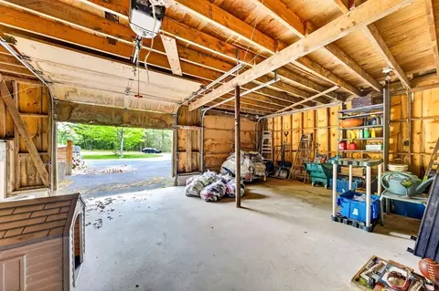 Other - 5 Fathom Ln, Wareham, MA 02571 photo 9 of 10