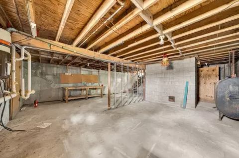 Other - 5 Fathom Ln, Wareham, MA 02571 photo 5 of 10
