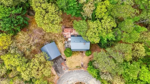 View/Area - 5 Fathom Ln, Wareham, MA 02571 photo 1 of 4