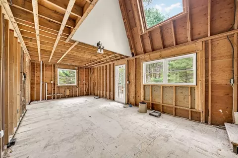 Other - 5 Fathom Ln, Wareham, MA 02571 photo 1 of 10