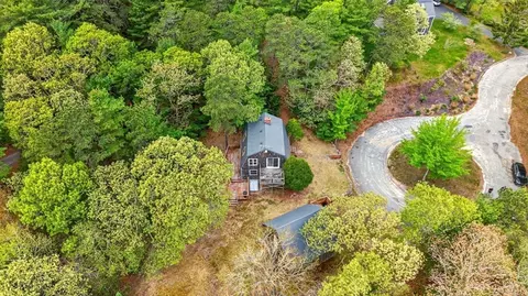 View/Area - 5 Fathom Ln, Wareham, MA 02571 photo 2 of 4