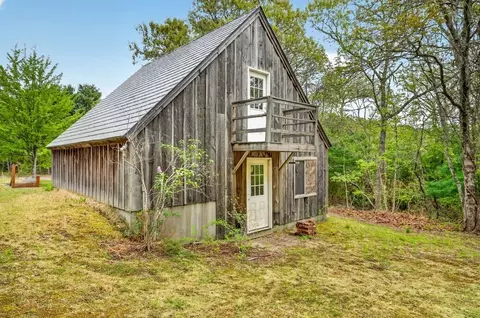 Other - 5 Fathom Ln, Wareham, MA 02571 photo 6 of 10