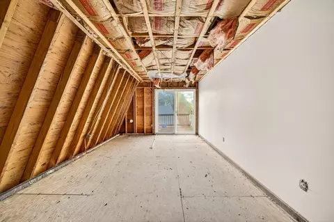 Bedroom - 5 Fathom Ln, Wareham, MA 02571 photo 1 of 4