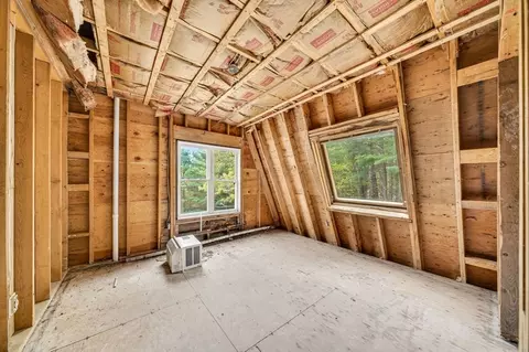 Bedroom - 5 Fathom Ln, Wareham, MA 02571 photo 3 of 4