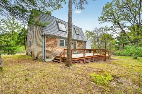 Other - 5 Fathom Ln, Wareham, MA 02571 photo 10 of 10