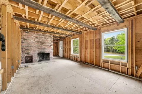 Other - 5 Fathom Ln, Wareham, MA 02571 photo 3 of 10