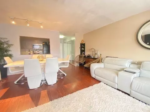 7 Weld St #50, Framingham, MA 01702