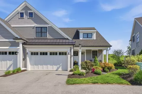 935 Main St #10, Shrewsbury, MA 01545