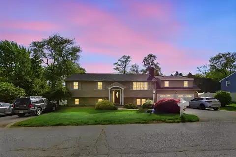18 Harding St, Milford, MA 01757
