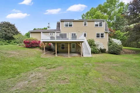 51 Lantern Ln, West Springfield, MA 01089 photo 40