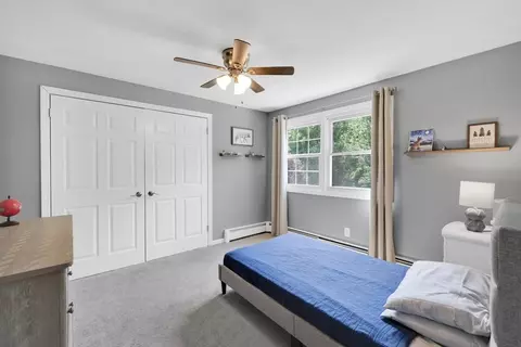 51 Lantern Ln, West Springfield, MA 01089 photo 24