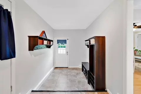 51 Lantern Ln, West Springfield, MA 01089 photo 30