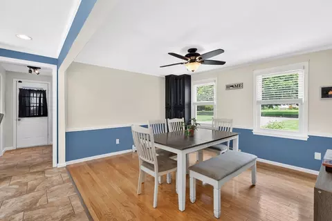 51 Lantern Ln, West Springfield, MA 01089 photo 20
