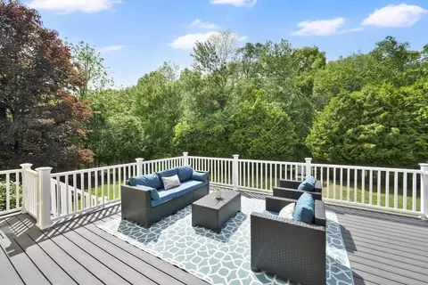 51 Lantern Ln, West Springfield, MA 01089 photo 35