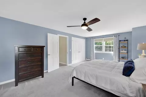51 Lantern Ln, West Springfield, MA 01089 photo 23