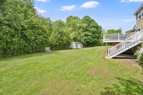 51 Lantern Ln, West Springfield, MA 01089 photo 38