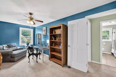 51 Lantern Ln, West Springfield, MA 01089 photo 27