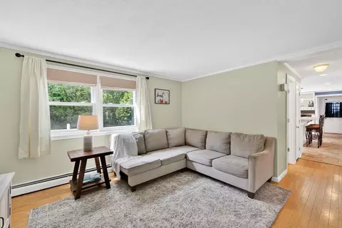 51 Lantern Ln, West Springfield, MA 01089 photo 7