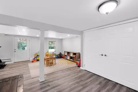 51 Lantern Ln, West Springfield, MA 01089 photo 32