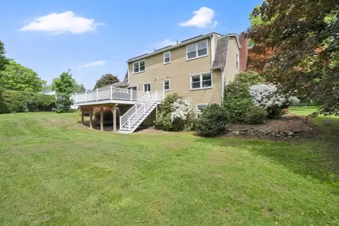 51 Lantern Ln, West Springfield, MA 01089 photo 39