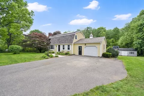 51 Lantern Ln, West Springfield, MA 01089 photo 42