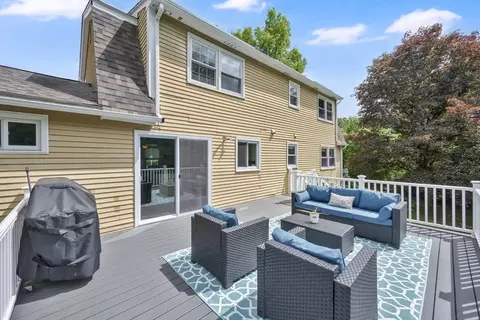 51 Lantern Ln, West Springfield, MA 01089 photo 36