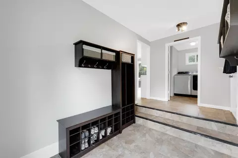 51 Lantern Ln, West Springfield, MA 01089 photo 31