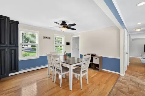 51 Lantern Ln, West Springfield, MA 01089 photo 19