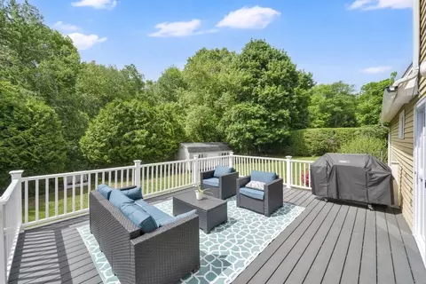 51 Lantern Ln, West Springfield, MA 01089 photo 37