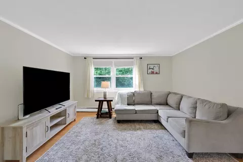 51 Lantern Ln, West Springfield, MA 01089 photo 6