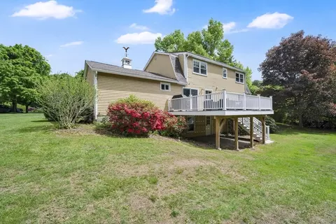 51 Lantern Ln, West Springfield, MA 01089 photo 41