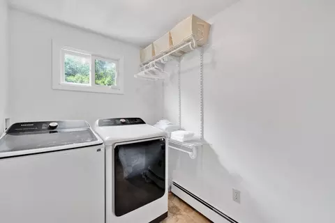 51 Lantern Ln, West Springfield, MA 01089 photo 29
