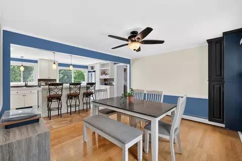 51 Lantern Ln, West Springfield, MA 01089 photo 17