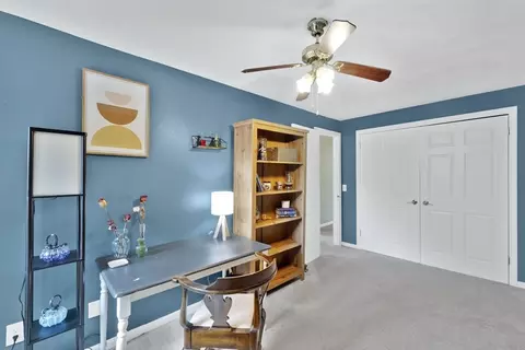 51 Lantern Ln, West Springfield, MA 01089 photo 26