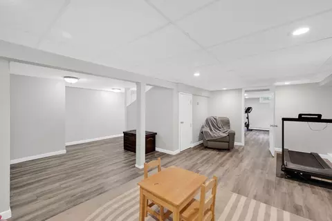 51 Lantern Ln, West Springfield, MA 01089 photo 33