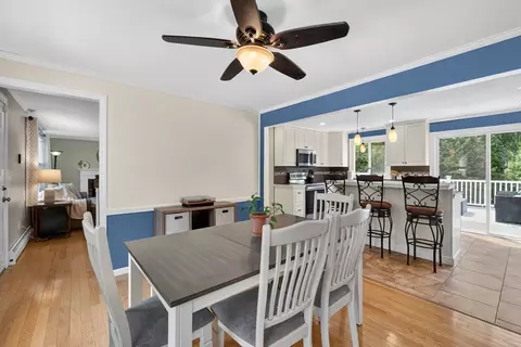 51 Lantern Ln, West Springfield, MA 01089 photo 18