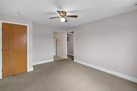70 North Ct #F, Fall River, MA 02720