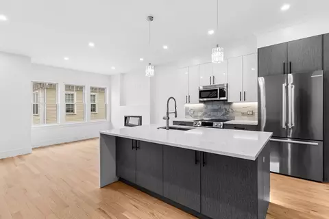 143 Tremont St #3, Boston, MA 02135