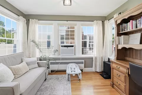 Other - 16 Bay State Rd, Worcester, MA 01606 photo 2 of 6