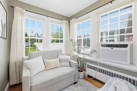 Other - 16 Bay State Rd, Worcester, MA 01606 photo 3 of 6