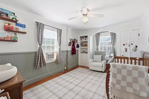 Other - 16 Bay State Rd, Worcester, MA 01606 photo 4 of 6