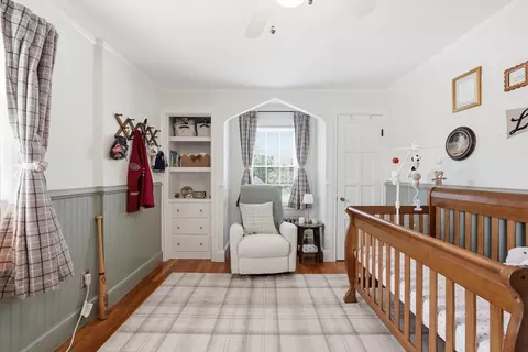 Other - 16 Bay State Rd, Worcester, MA 01606 photo 6 of 6