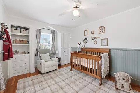 Other - 16 Bay State Rd, Worcester, MA 01606 photo 5 of 6