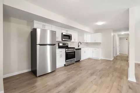 204 Wilson St #204, Haverhill, MA 01832