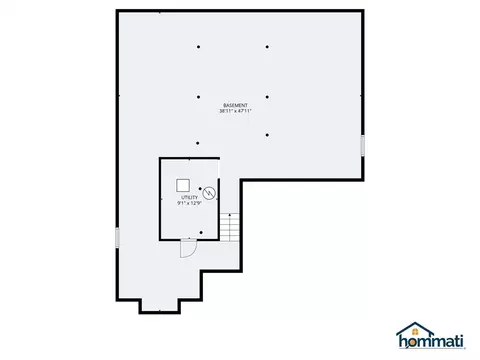 Floorplan - 20 Hampton Mdws #20, Hampton, NH 03842 photo 3 of 3