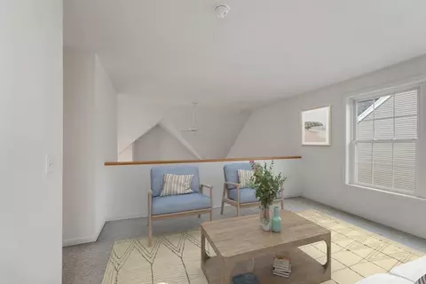 Living - 20 Hampton Mdws #20, Hampton, NH 03842 photo 5 of 5