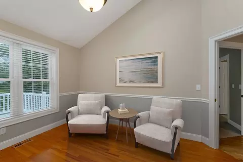 Other - 20 Hampton Mdws #20, Hampton, NH 03842 photo 5 of 12