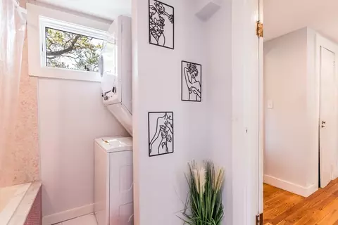 Other - 26 Wilson Ave, Bourne, MA 02532 photo 1 of 6